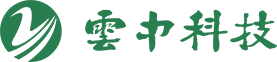 湖南云中再生科技股份有限公司